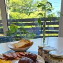 팜프랜드 이미지