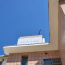 아띠스테이 이미지