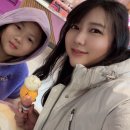 배스킨라빈스광나루역점
