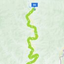 원통로147번길 이미지