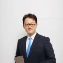 (주)동하기업