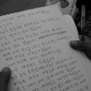 대화LPG충전소 이미지