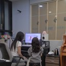 미가엘실용음악학원 | 보컬트레이닝 맛집『부산뮤직실용음악학원』후기