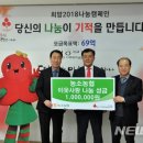 농소농협협동조합