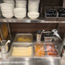 여주-1057 이미지