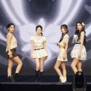 재희컴 - 서귀포시 | 재희컴