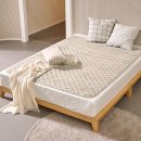 한일세탁소 이미지