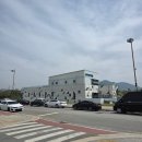 (주)우림바이오 | 충주 아쿠아리움 무료 클리오네 물고기 무각거북고둥 단독 전시!