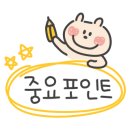 장바리커피 이미지