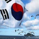 언제나 빵긋 이미지