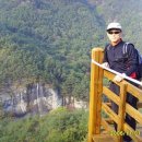 우리친구 이미지