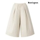 보니스팍스 이미지