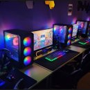 더쿠PC방 이미지