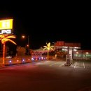 대명 LPG 충전소 이미지