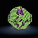 아시아방사선 이미지