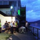 낙원펜션 이미지