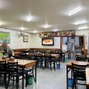 방화골 순대보쌈 이미지