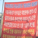 천지유통 이미지