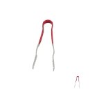 일성공업사 이미지