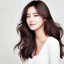 골목미용실 - 제주시 정든로 16-7 | 골목미용실