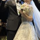 June(2) 너는 어느 이름 없는 소설가의 마지막 문장