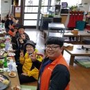 충현로1(서) 이미지