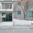 쌍용아파트후문 네이버블로그