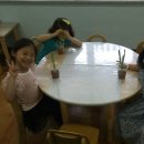 전동초교병설유치원 이미지