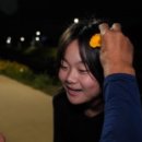 청산마을 이미지