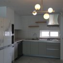 월영동302 이미지