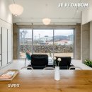 김녕별장 이미지