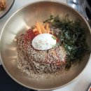 호수별 | 춘천 호수별 닭갈비 방문후기