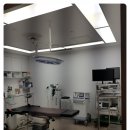 연세우노비뇨기과의원 이미지