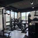 클라이짐 이미지