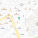 남양미래안과의원 이미지