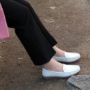 리치 앤 소프트 이미지