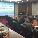 조치원소방서 이미지