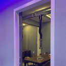 경주건천한우 이미지