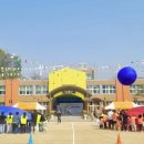 케이에스피뉴스