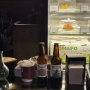 부천로57번길 이미지