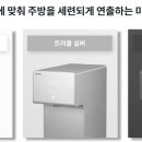 정수기관리센터 이미지