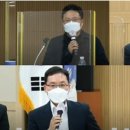 (주) 에스엘랩