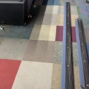 스카이 당구 이미지