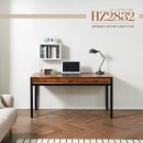 H6764 네이버블로그