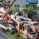 동홍동-19 이미지