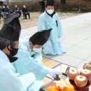 군북농협 이미지