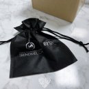 11545-01-52-54 | 미링 미반지 189655C01 미블랙 에나멜 로즈 반지 189591C00 판도라 미로즈반지 사이즈 팁 내돈내산 후기