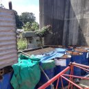 안성자동차정비 이미지