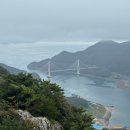 사량면사무소 | 통영 사량도 종주 등산코스 준비물 및 주의사항 tip