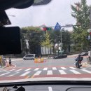 가평대박주유소 이미지